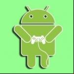 Vector 2 hack unlimited